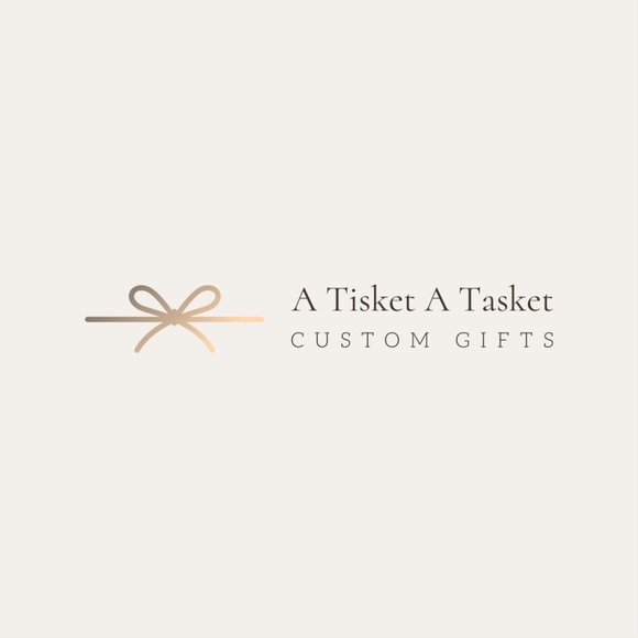 tasketbasket